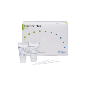 Cervitec Plus