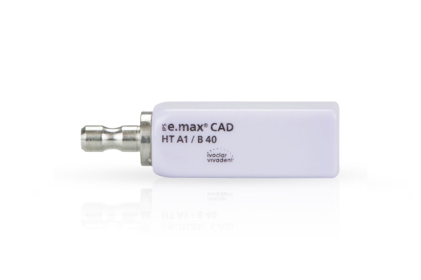 IPS e.max CAD