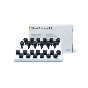 Adhese Universal