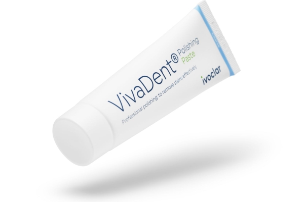 Vivadent