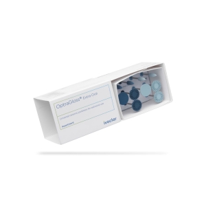 OptraGloss