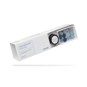 OptraGloss