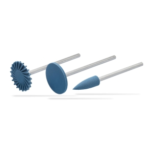 OptraGloss