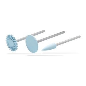 OptraGloss