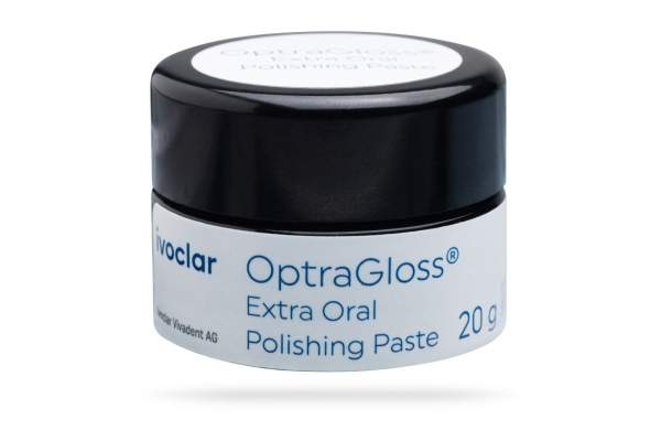 OptraGloss