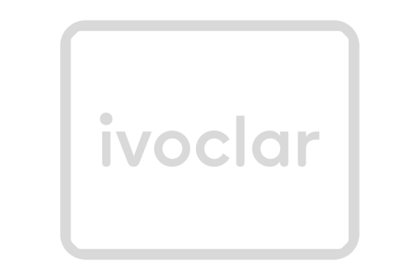 OptraSculpt