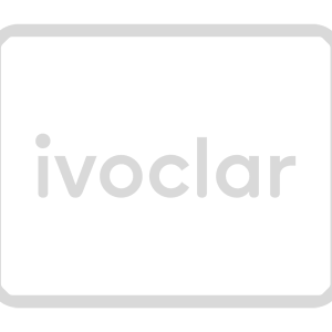 OptraSculpt